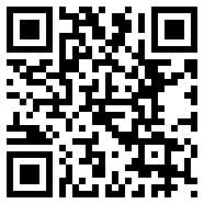 奥特曼集结游戏下载Web1.0版