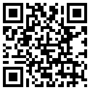 小x分身app下载2025最新版安卓13版