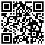 2020中国好声音在哪个app播放最新版永久会员app