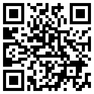 时空猎人礼包领取安卓破解绅士版