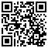 火柴人999999金币和999999钻石Web3.0版
