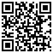 逆转卡牌Web1.0版