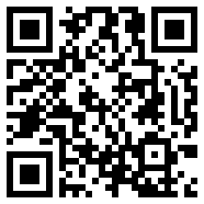 我的世界最新版V8.0.5安卓破解蓝牙版