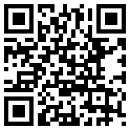 名医汇app