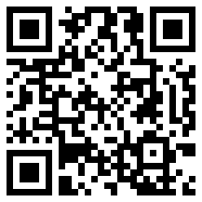 小x分身app下载2025最新版激活工具