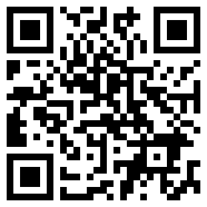 李小娟长大后本人安卓破解Web2.0版