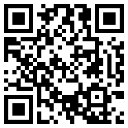 我在古代当公主破解版安卓破解汉化版