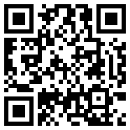 jmcomic网页版入口怎么用无限阅币免费版