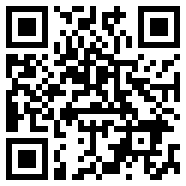 畅无线破解版WiFi破解
