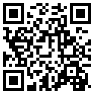 开挂神器小扳手最新版安卓破解Web3.0版