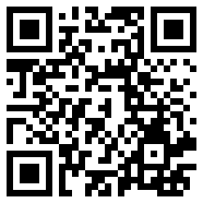 net framework 2.0下载极速版2023