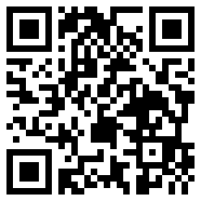 库客音乐APP3G破解版