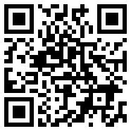 迷你世界2020下载解锁版