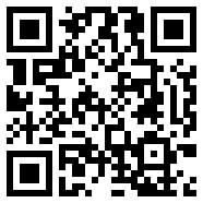 酷狗音乐盒2012官方免费下载安卓破解Web1.0版