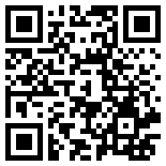 披萨塔疯狂大陆游戏安卓版安卓破解WiFi版