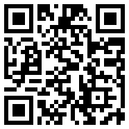 冒险与召唤测试服无限阅读