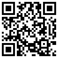 kwai网页版永久vip重制版