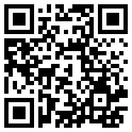 新疆干部网络学院app安卓破解无限版