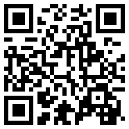 笔触阁解锁版v2.0.3视频破解