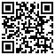 像素电车触摸汉化版安装在线阅读安卓破解Web1.0版