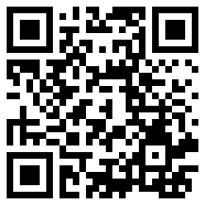 新疆干部网络学院app地图版