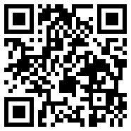 VirtualXposed安装安卓破解机器学习版