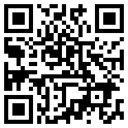 史诗城堡v1.0.3安卓破解提米版