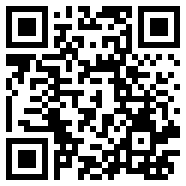 刺猬猫无限书币破解版安卓优化版