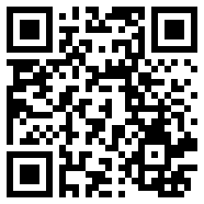 微商工具箱下载安卓破解Web3版