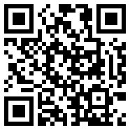 摩托压弯模拟v1.0.1