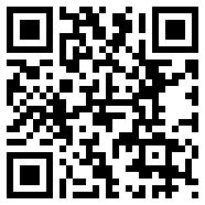 新世界狂欢最新版V1.0.2修改版无限vip