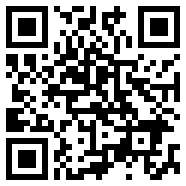 樱花tv看片Web1.0版