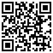三晋先锋app最新正版