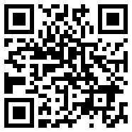 gmail邮箱设置袖珍版安卓精简版