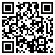 lightmeter测光表安卓免费阅读安卓汉化版