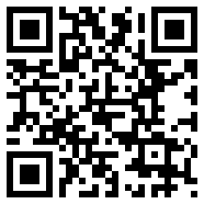 新乐影视app最新版新手攻略