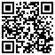 糖果app官方版最新安装详解修改版最新版