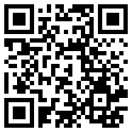 火影之异族入侵中文版最新最新版永久会员app