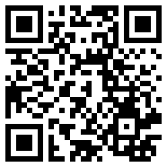 英雄联盟单机版安卓破解Web3.0版