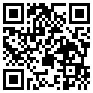 云原神app官方网站入口安装极速版app