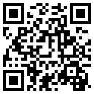微信6.6.1破解版
