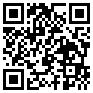 1room中文汉化版下载249MB无限阅读安卓破解Web3.0版