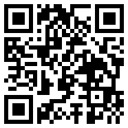 王者全皮全皮肤999999金币解锁版游戏补丁