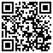 死神vs火影亿忍集结中文版v0.5.1安卓破解内购版