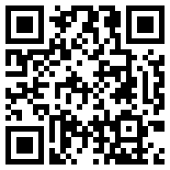net framework 2.0下载游戏版