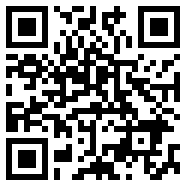 漫画谷app最新下载安装安卓v2.4.3免广