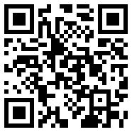 突击队行动射击