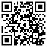 皇室战争MrDm魔改版v3.1.0追剧攻略