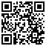 兔兔阅读安卓破解Web1.0版