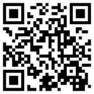 NodeVideo破解永久会员无限阅读安卓破解VIP版